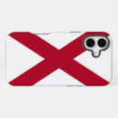 Search for state of alabama iphone cases Yellowhammer
