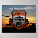 Search for gulf war posters Army