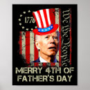 Search for joe biden posters Patriotic