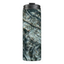 Search for drop travel mugs Green