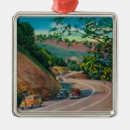Search for santa cruz ornaments States
