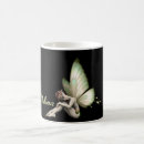 Recherche de croyez la tasses Pour enfants