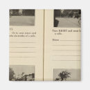 Recherche de reproductions magnets Photographies