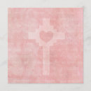 Search for marriage bible verses wedding stationery Cross