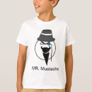 Search for monocle clothing Moustache