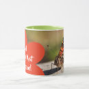 Search for beautiful butterflies mugs Black