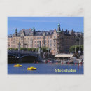 Search for stockholm postcards Swedish