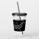 Search for dachshund tumblers Dogs