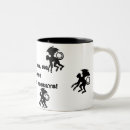 Search for evil monkeys mugs Funny