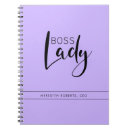 Search for violet business stationery Elegant
