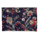 Search for indian pillowcases Seamless