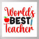 Search for teacher appreciation posters School