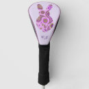 Search for bunny protector Fun