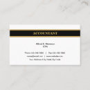 Recherche de fiscalité cartes visite Finances