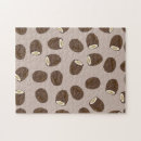 Recherche de coco puzzles Tropical