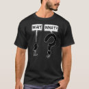 Search for grammar puns tshirts Punctuation