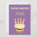 Recherche de liliac Anniversaire