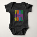 Recherche de disco bébé vêtements Rétro