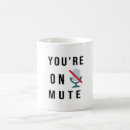 Search for mute mugs Funny