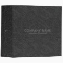 Search for damask pattern office supplies Floral