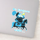 Search for funny math stickers Pie