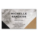 Recherche de faux marbre magnets Contemporain