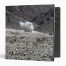 Search for blast binders Horizontal