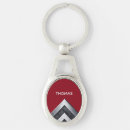 Recherche de bordeaux porteclés Noir