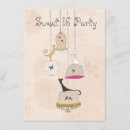 Search for ginger cat invitations Funny