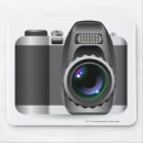 Search for digitally generated image mousepads Shot