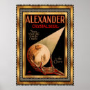 Recherche de seer posters Vintage