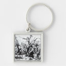 Search for rioting keychains Mob