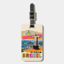 Search for brazil travel accessories Christ the redeemer