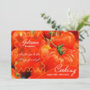 Search for cook invitations Food
