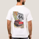 Search for 1956 chevy tshirts Auto