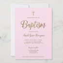 Recherche de crosses invitations Pour tous