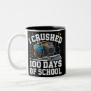 Search for monsters mugs Funny