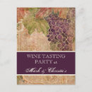 Search for wine tasting party invitations Tuscan