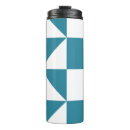 Search for insulated travel mugs Portable