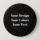 Search for supply teaching buttons College