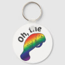 Search for hue keychains Colourful