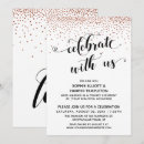 Recherche de copper invitations Pour eux
