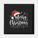 Recherche de chapeau de partie magnets Vacances