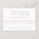 Recherche de transport papeterie Informations sur les invités