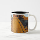Search for formation mugs Erosion