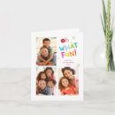 Search for pretty christmas cards Bold