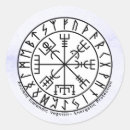 Search for vegvisir stickers Wayfinder