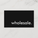 Search for wholesale Professional