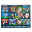 Search for llama calendars Cute