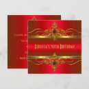 Recherche de velvet invitations Parti